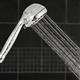 XRO-763 Shower Head Spraying Water